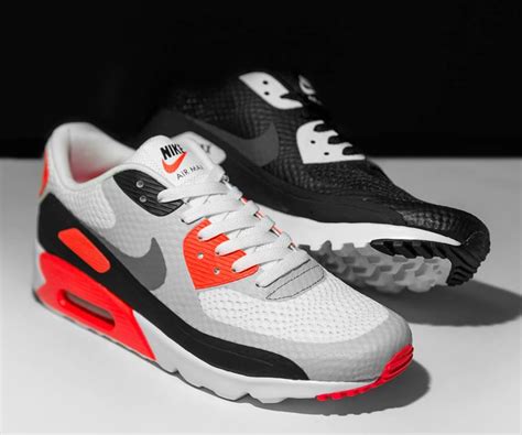 nike herren air max 90 ultra essential low top|Air Max 90 Low Top Shoes (23) .